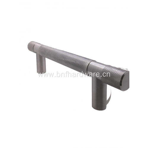 door handle stainless steel modern door pull handle/ door pull handle/ pull handle